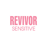 Revivor Sensitive Revivor Sensitive