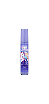 Magic Lady Leave-in children hair spray EASY COMBING