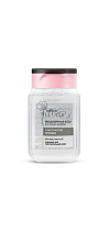 Micellar Makeup Remover Water