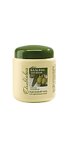 OLIVE Balm for Normal Hair