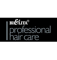Спрей для роста волос с ниацином Professional HAIR CARE