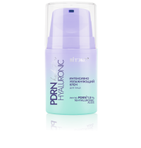 PDRN HYALURONIC hydration INTENSIVELY MOISTURIZING face CREAM PDRN HYALURONIC hydration INTENSIVELY MOISTURIZING face CREAM
