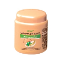 Ginseng Hair Balsam Ginseng Hair Balsam