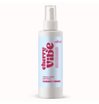 Cherry Fresh Face Toner-Spray