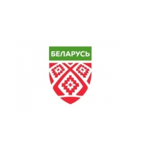 Партнер Федерации хоккея Республики Беларусь