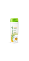 Camomile Foaming Facial Cleanser