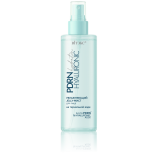 PDRN HYALURONIC hydration УВЛАЖНЯЮЩИЙ JELLY-МИСТ для лица на термальной воде