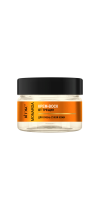 MONARDA CREAM-WAX AGAINST CRACKS FOR VERY DRY SKIN