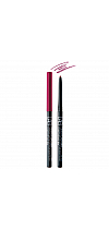 PERFECT LIPLINER Long Lasting 12h tone 15