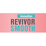 Revivor Smooth Revivor Smooth