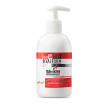 Moisturizing Active Gel for Hardware  Procedures 