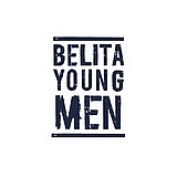 BELITA YOUNG MEN BELITA YOUNG MEN