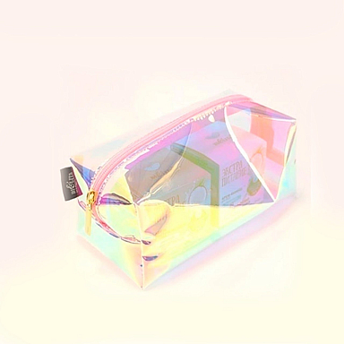 косметичка №25
