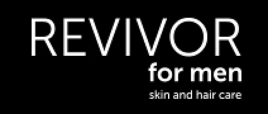 Гель для бритья непенящийся Revivor for Men.Skin & Hair Care