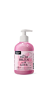 Attraction Shower Aroma Gel