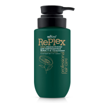 Reconstructor  Cream for Damaged Hair  17 in 1 Leave-in