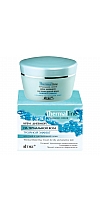 Thermal Water Triple Effect Day Cream for dry and delicate skin Thermal Water Triple Effect Day Cream for dry and delicate skin