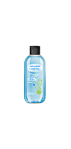 Moisturizing Wash Gel