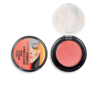 Муссовые румяна Beauty Skin, тон 01 coral Муссовые румяна Beauty Skin, тон 01 coral