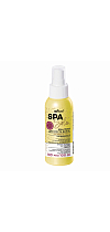 Growth Activator SPA Hair Spray Leave-On