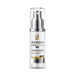 Сыворотка-флюид "Лифтинг комплекс" ProPremium. Peptides+Retinol+DMAE