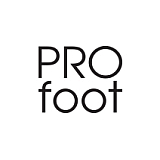 PRO FOOT