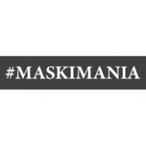 MASKIMANIA Mask