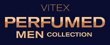 PERFUMED MEN collection