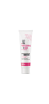 Emulsion-Balm for Skin Prone to Couperosis and Redness