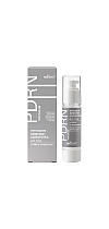 PDRN&Microneedles Peptide Lifting Facial Serum PDRN.PREMIUM