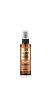 Perfumed Spray-Deodorant “Sandal, Amber, Pear” Crystal Spirit Perfumed Spray-Deodorant “Sandal, Amber, Pear” Crystal Spirit
