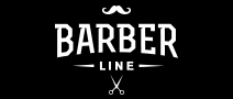 Barber Line