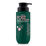 POST-Care Balm for   Colored Hair 