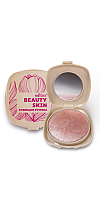 Сияющие румяна Beauty Skin