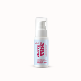 Точечный гель от несовершенств кожи лица Cherry jelly