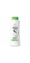 Multifruit Shampoo-Peeling for Oily and Normal Hair