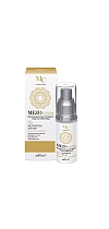Eye Meso Cream 50+ COMPREHENSIVE REJUVENATION