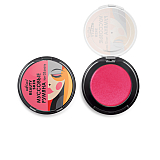 Musse Blush, tone 03 peony
