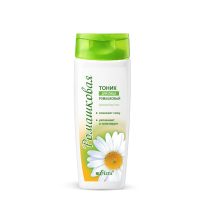 Camomile Face Tonic