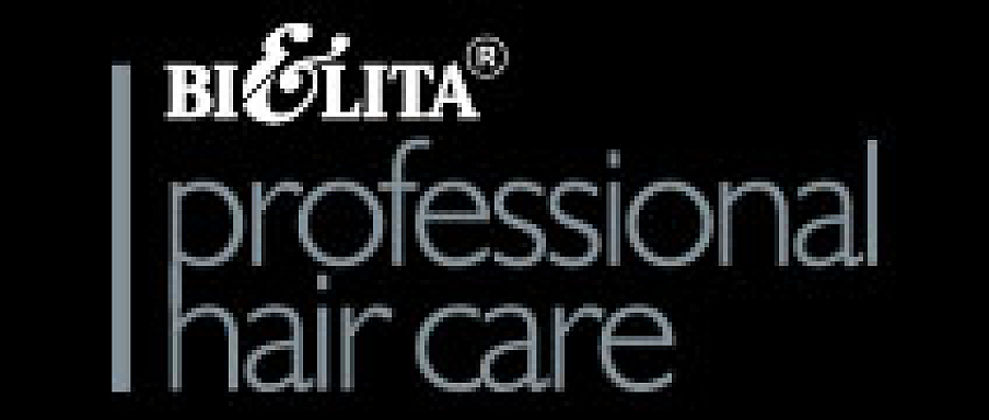 Шампунь POST-уход для окрашенных волос Professional HAIR CARE