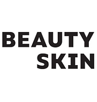 Тональный крем-кушон Beauty Skin