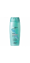 Thermal Water Toner Thermal Water Toner