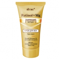 Eyelids CREAM Eyelids CREAM