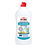 VITEX HOME Micellar dishwashing gel (pure formula)
