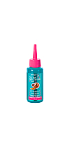 Serum-Activator for Hair Thickness