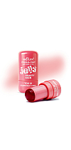 Румяна-тинт JELLY для щёк и губ Beauty Skin