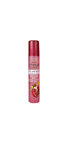 Juicy Pomegranate Hairspray "The volume and power" for extra strong fixation without dispenser