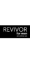 Гель для душа Revivor for Men.Skin & Hair Care