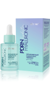 PDRN HYALURONIC hydration УВЛАЖНЯЮЩАЯ СЫВОРОТКА-ЛИФТИНГ для лица PDRN HYALURONIC hydration УВЛАЖНЯЮЩАЯ СЫВОРОТКА-ЛИФТИНГ для лица