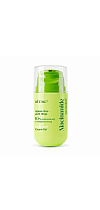 You Wanted! Niacinamide Face cream-gel 10% niacinamide and madecassoside